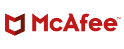 Mcafee